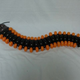Image for article titled Damn, This Is Good Balloon Art